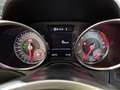 Mercedes-Benz SLK 200 Sport Blanco - thumbnail 18