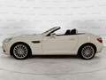 Mercedes-Benz SLK 200 Sport Bílá - thumbnail 8