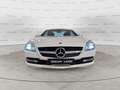 Mercedes-Benz SLK 200 Sport Bílá - thumbnail 2