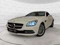 Mercedes-Benz SLK 200 Sport Blanco - thumbnail 24