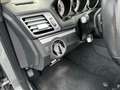 Mercedes-Benz E 200 Cabrio Aut|LED|LEDER|NAVI|SITHZ|KLIMAAUT Argintiu - thumbnail 12