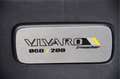 Opel Vivaro 1.6 CDTI L2 Irmscher NR. 68/200, 145PK, LEDER/ALCA Black - thumbnail 9