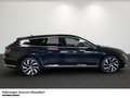 Volkswagen Arteon Shootingbrake 1.4 eHybrid R-Line Noir - thumbnail 2