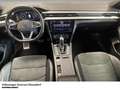 Volkswagen Arteon Shootingbrake 1.4 eHybrid R-Line Noir - thumbnail 5