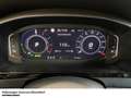 Volkswagen Arteon Shootingbrake 1.4 eHybrid R-Line Noir - thumbnail 12