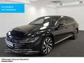 Volkswagen Arteon Shootingbrake 1.4 eHybrid R-Line Noir - thumbnail 1