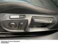 Volkswagen Arteon Shootingbrake 1.4 eHybrid R-Line Noir - thumbnail 10