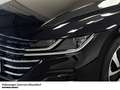 Volkswagen Arteon Shootingbrake 1.4 eHybrid R-Line Noir - thumbnail 4