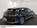Volkswagen Arteon Shootingbrake 1.4 eHybrid R-Line Noir - thumbnail 3