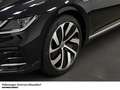 Volkswagen Arteon Shootingbrake 1.4 eHybrid R-Line Noir - thumbnail 8