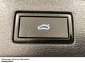 Volkswagen Arteon Shootingbrake 1.4 eHybrid R-Line Noir - thumbnail 11