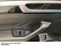 Volkswagen Arteon Shootingbrake 1.4 eHybrid R-Line Noir - thumbnail 9