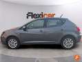 SEAT Ibiza 1.6TDI CR Reference Gris - thumbnail 8