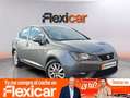 SEAT Ibiza 1.6TDI CR Reference Gris - thumbnail 1