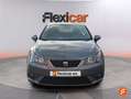 SEAT Ibiza 1.6TDI CR Reference Gris - thumbnail 10