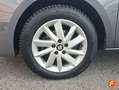 SEAT Ibiza 1.6TDI CR Reference Gris - thumbnail 19
