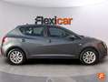 SEAT Ibiza 1.6TDI CR Reference Gris - thumbnail 3