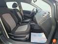 SEAT Ibiza 1.6TDI CR Reference Gris - thumbnail 15