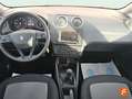SEAT Ibiza 1.6TDI CR Reference Gris - thumbnail 11