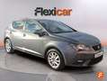 SEAT Ibiza 1.6TDI CR Reference Gris - thumbnail 2