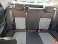 SEAT Ibiza 1.6TDI CR Reference Gris - thumbnail 17