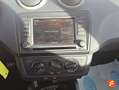SEAT Ibiza 1.6TDI CR Reference Gris - thumbnail 13