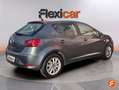 SEAT Ibiza 1.6TDI CR Reference Gris - thumbnail 4