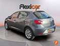 SEAT Ibiza 1.6TDI CR Reference Gris - thumbnail 7