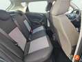 SEAT Ibiza 1.6TDI CR Reference Gris - thumbnail 16