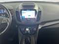 Ford Kuga Kuga 2.0 TDCI 150 CV Start&Stop Powershift 4WD Tit Schwarz - thumbnail 16