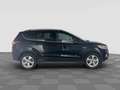 Ford Kuga Kuga 2.0 TDCI 150 CV Start&Stop Powershift 4WD Tit Schwarz - thumbnail 6