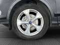 Ford Kuga Kuga 2.0 TDCI 150 CV Start&Stop Powershift 4WD Tit Schwarz - thumbnail 15