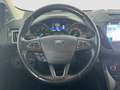 Ford Kuga Kuga 2.0 TDCI 150 CV Start&Stop Powershift 4WD Tit Schwarz - thumbnail 12