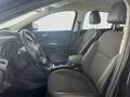 Ford Kuga Kuga 2.0 TDCI 150 CV Start&Stop Powershift 4WD Tit Schwarz - thumbnail 9