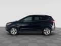 Ford Kuga Kuga 2.0 TDCI 150 CV Start&Stop Powershift 4WD Tit Schwarz - thumbnail 2
