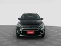 Ford Kuga Kuga 2.0 TDCI 150 CV Start&Stop Powershift 4WD Tit Schwarz - thumbnail 8
