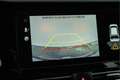 Kia Niro 1.6 GDi Hybrid DynamicLine Virtual cockpit/ Naviga Gris - thumbnail 16