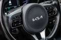 Kia Niro 1.6 GDi Hybrid DynamicLine Virtual cockpit/ Naviga Gris - thumbnail 21
