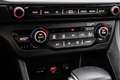 Kia Niro 1.6 GDi Hybrid DynamicLine Virtual cockpit/ Naviga Gris - thumbnail 17