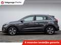 Kia Niro 1.6 GDi Hybrid DynamicLine Virtual cockpit/ Naviga Gris - thumbnail 6