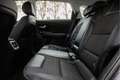 Kia Niro 1.6 GDi Hybrid DynamicLine Virtual cockpit/ Naviga Gris - thumbnail 13