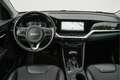 Kia Niro 1.6 GDi Hybrid DynamicLine Virtual cockpit/ Naviga Gris - thumbnail 15