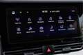 Kia Niro 1.6 GDi Hybrid DynamicLine Virtual cockpit/ Naviga Gris - thumbnail 31