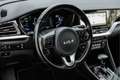 Kia Niro 1.6 GDi Hybrid DynamicLine Virtual cockpit/ Naviga Gris - thumbnail 11