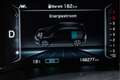 Kia Niro 1.6 GDi Hybrid DynamicLine Virtual cockpit/ Naviga Gris - thumbnail 26