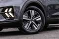 Kia Niro 1.6 GDi Hybrid DynamicLine Virtual cockpit/ Naviga Gris - thumbnail 27