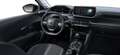 Peugeot 208 1.2 Puretech S&S Allure 100 Grigio - thumbnail 8