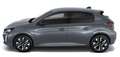 Peugeot 208 1.2 Puretech S&S Allure 100 Grigio - thumbnail 4