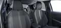 Peugeot 208 1.2 Puretech S&S Allure 100 Grigio - thumbnail 9