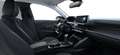 Peugeot 208 1.2 Puretech S&S Allure 100 Grigio - thumbnail 10